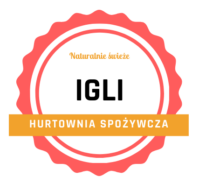 IGLI Hurtownia Spożywcza